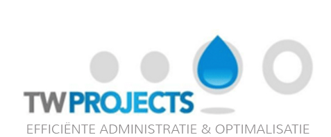 TW Projects